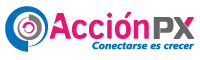 Agencia AccionPX